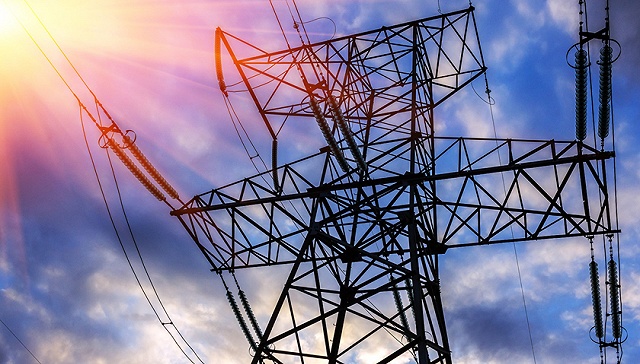 非洲发展基金提供200万美元支持西共体开展电力研究