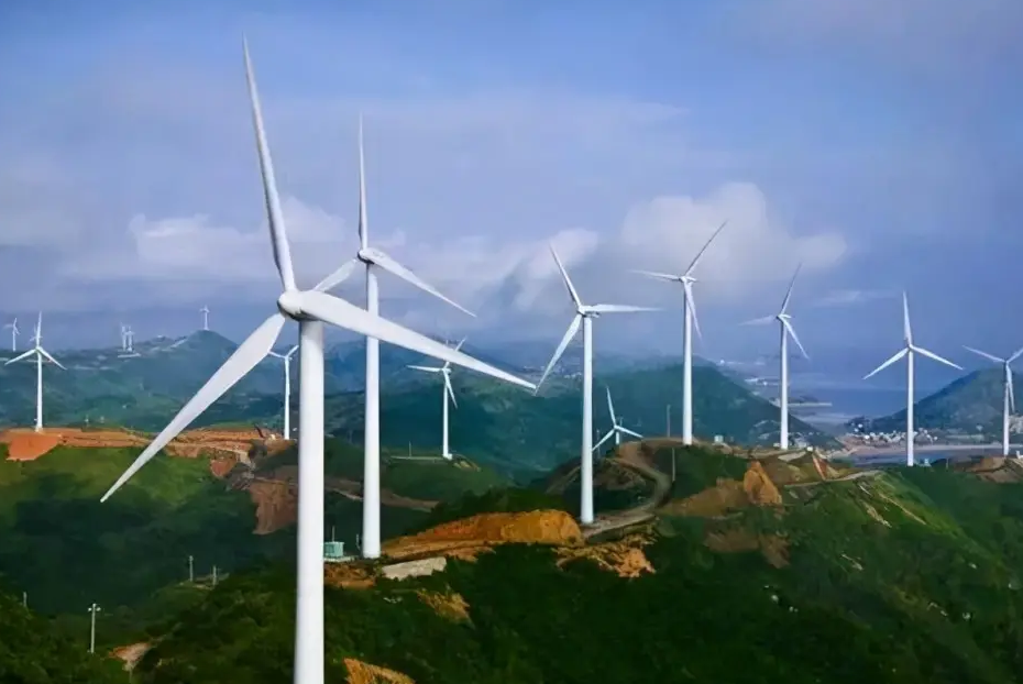 重磅：華電新能源將A股上市！