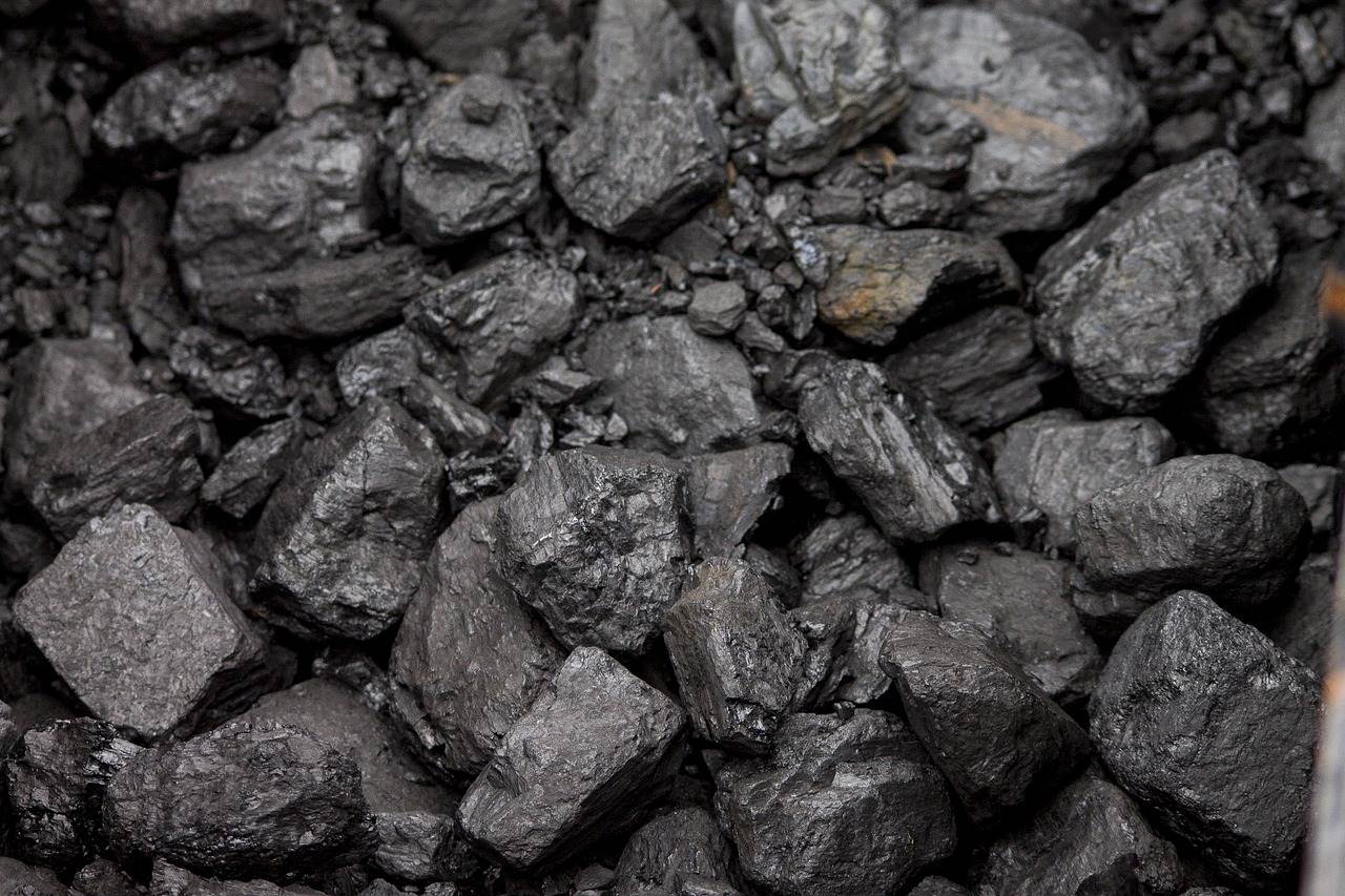 国际主要港口动力煤价格集体回调