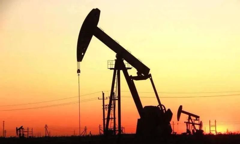 康菲石油提交计划11亿美金开发挪威油田