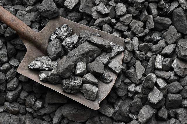 澳大利亚公司在蒙古南戈壁省发现大型煤矿