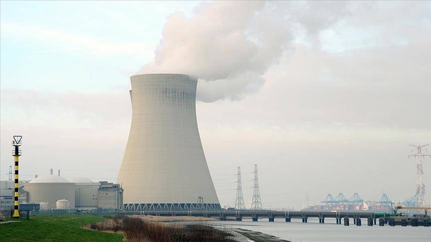 韩国拟提高核电比重 2030年达三成以上