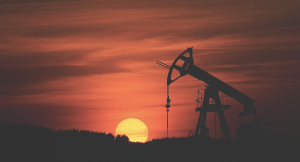 阿曼第一季度非石油出口增长近40%