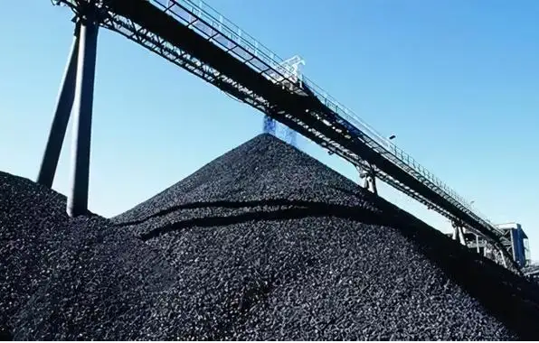 晉能控股煤業集團白洞礦業公司不斷強化運輸 安全管理力度確保運輸“經絡暢通”