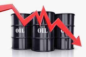 国际油价再度开启暴跌模式：布油宣告失守100美元关口