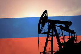 俄罗斯副外长：七国集团企图为俄石油设定价格上限的计划必失败