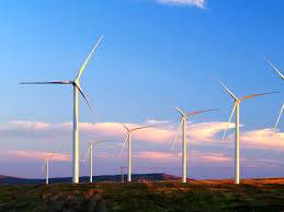 波兰修订风电审批规定 料将推动装机容量增加