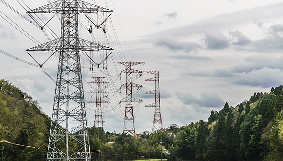 德州用戶或?qū)楦煽康挠秒姸Ц陡哳~賬單