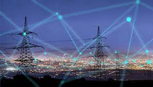 歐洲電價逼近歷史新高 光儲系統(tǒng)需求將持續(xù)爆發(fā)