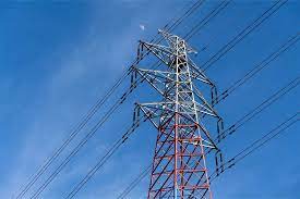 南非總統承諾采取進一步措施結束限電