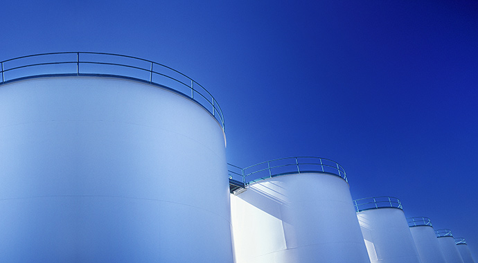 俄罗斯动“气阀”，欧洲为何又慌了？