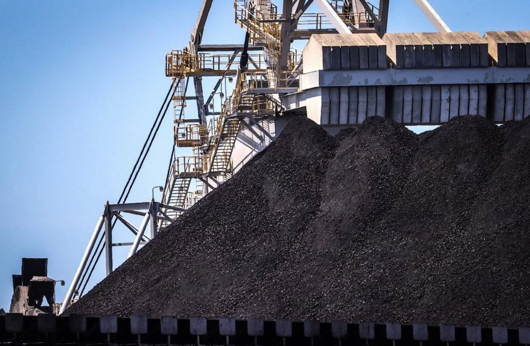 需求的邊際變化對煤市影響放大