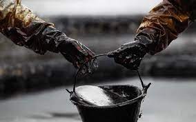 北海原油供应8月将增加4.3%