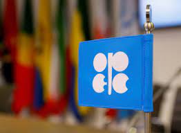 OPEC：預計2022年全球原油需求同比增長336萬桶/天