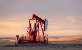 EIA：美國4月石油產量下滑0.5%至2月以來最低