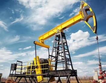 国际能源署对6月俄罗斯石油产量增长感到惊讶，预计7月将下降