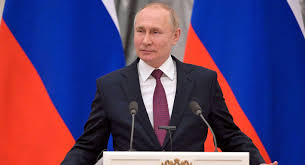 俄羅斯能源出口重心轉(zhuǎn)向亞太市場(chǎng)