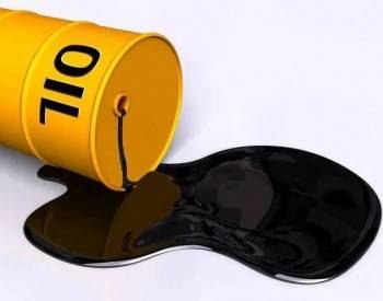 俄罗斯计划通过制定一个全国基准油价来控制石油定价权