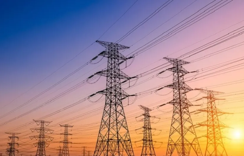 发电量、负荷双创新高！国家发改委回应今夏电力如何保供