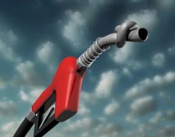 韓政府預測今年下半年國際油價將呈小幅下降趨勢