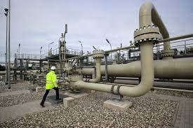 德國能源轉型計劃縮水