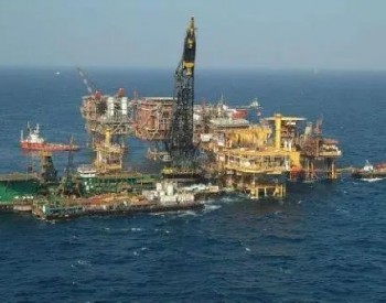 美媒称俄罗斯计划建立国家石油基准