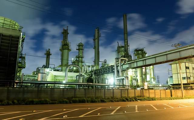 工業低碳轉型要節能優先