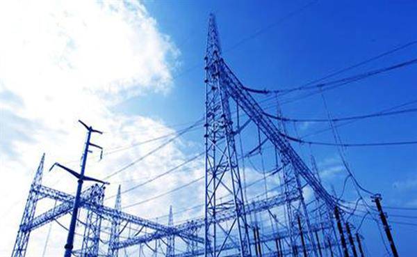 国家能源局：将加强电力调度交易与市场秩序监管