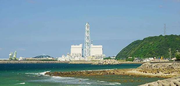 日本将重启10座火电厂，并尽可能多地重启老旧核电站！