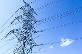 南非電力申請價格上浮超3成！