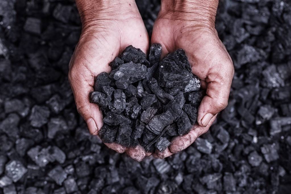 蒙古國6月份對中國出口煤炭量同比大增224.2%