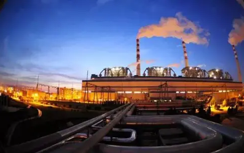 【先進基層黨組織】生產黨支部“123”工作法助推黨建與生產共進共贏