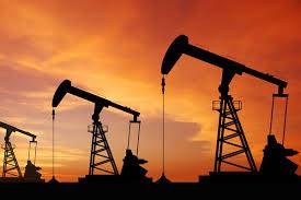 供应偏紧国际油价下半年将宽幅震荡