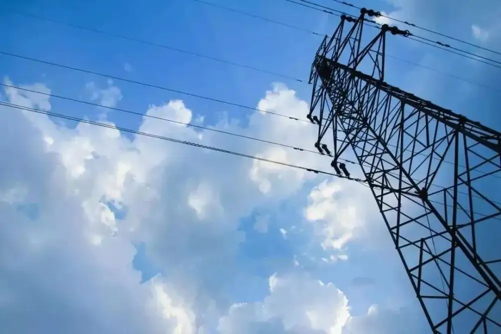 国家发改委回复30家单位解决增量配电网发展堵点的建议