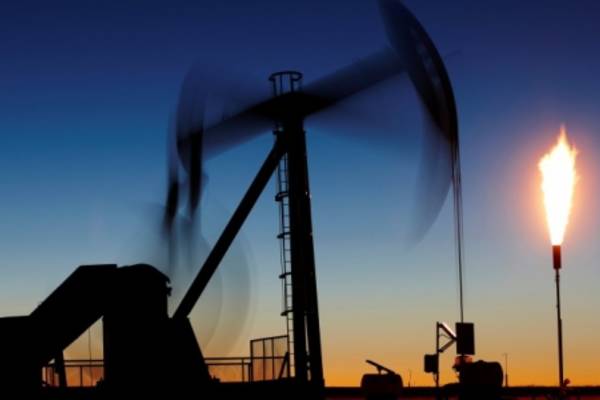 挪威石油巨头Equinor企业收购美国储能开发商East Point Energy企业