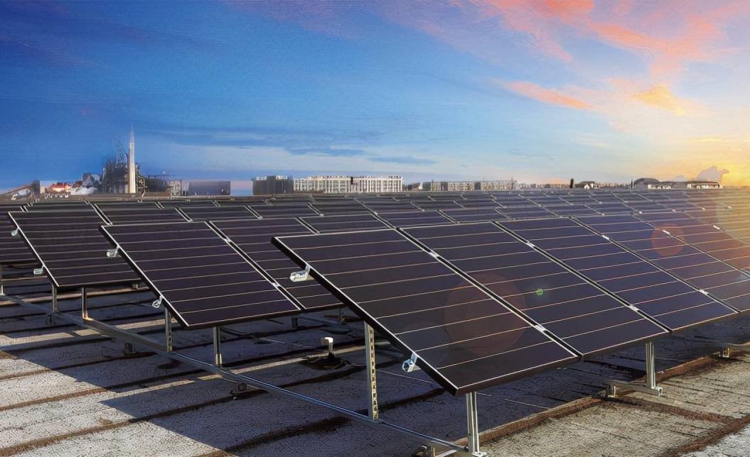 泰擬建首家電池和太陽能電池板回收廠