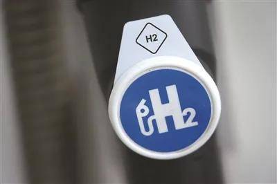 91条！河北保定发布氢燃料电池汽车产业安全监督和管理办法