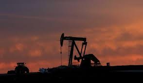 俄媒：乌克兰石油天然气公司宣布对欧洲债券技术性违约