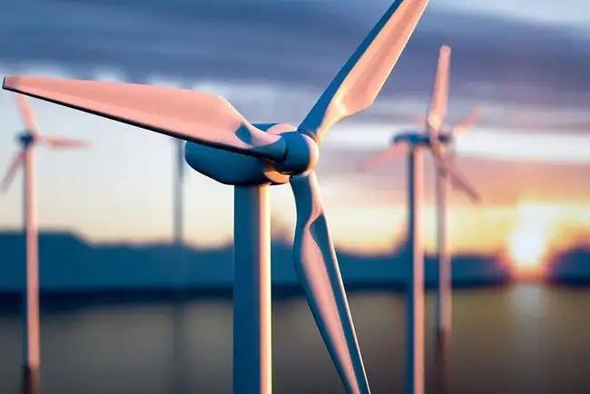 中共中央政治局会议：加大力度规划建设新能源供给消化体系