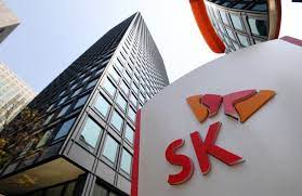 韩国SK筹集20亿美元资金 加速欧洲电池工厂建设