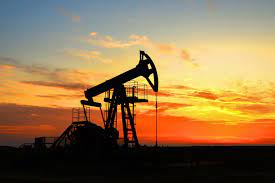 尼日利亞上調8月邦尼和夸伊博原油官方售價