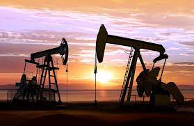 俄罗斯统计局：上半年天然气产量同比下降6.6%、石油产量同比增长3.3%