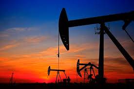 G7高级官员：目标是在12月5日之前对俄罗斯石油设定价格上限