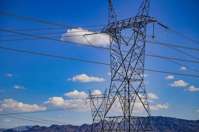 如何解決供電危機(jī) 南非國電公司與商業(yè)代表展開會(huì)談