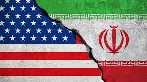 伊朗表示愿再给美国一次在伊核谈判中展示诚意的机会