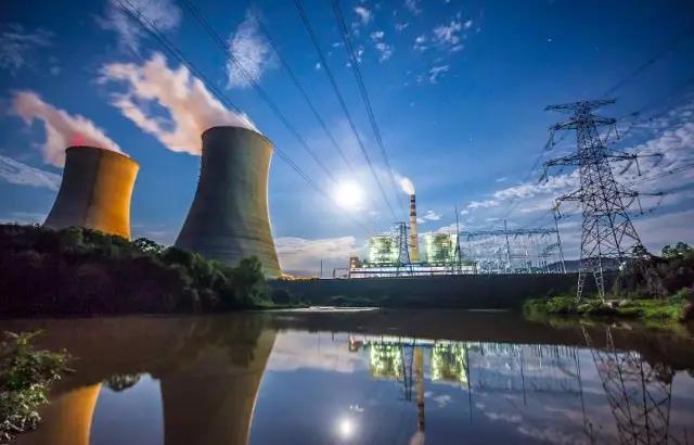 国家能源局：上半年新增充电桩130万台 是去年同期3.8倍