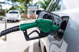 国际油价2日上涨 纽约市场收于每桶94.42美元