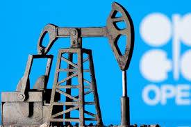 原油库存增幅大超预期，美油重挫近4%逼近90美元