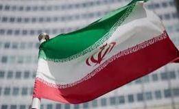 伊朗伊核问题谈判小组将启程前往维也纳