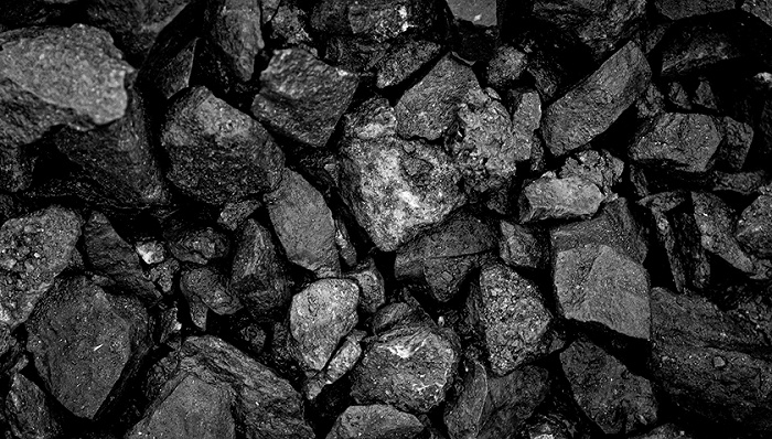 全球煤炭消费量恢复到10年前的创纪录水平 煤炭价格也随之飙升